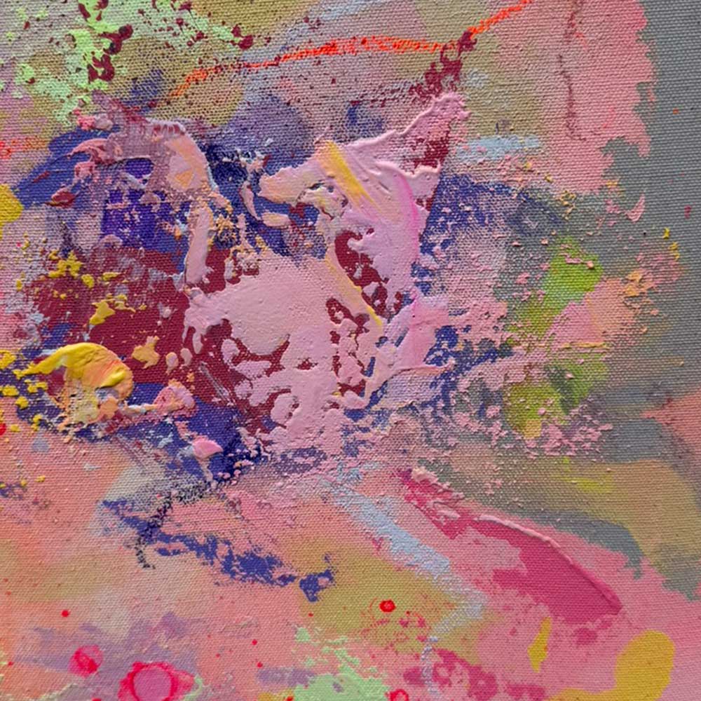 SPEED – Bild 9