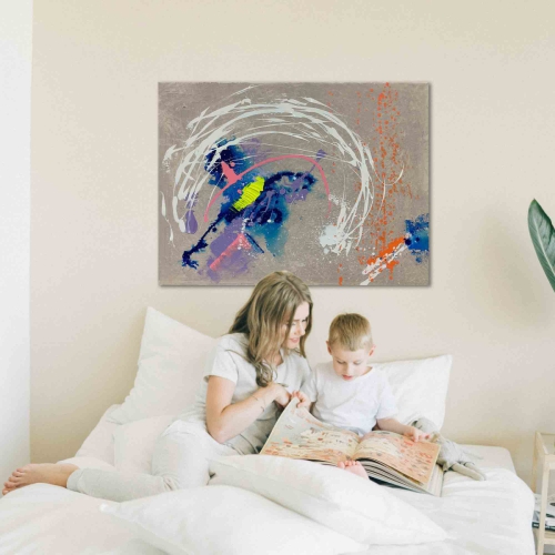 HOPE aus der Expectations-Serie von Sophie Friederichs