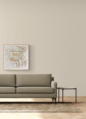 Astha sofa in large open lounge-1