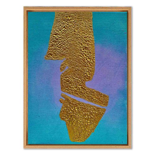 DARLING HARBOUR | 30x40 cm