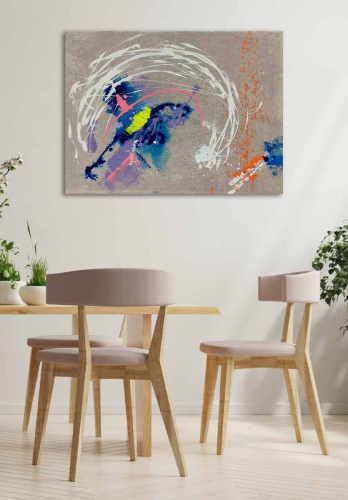 Expectations-hope-sophie-friederichs