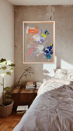 Expectations-restart-sophie-friederichs