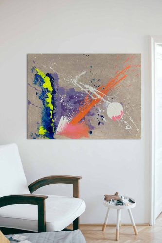 Expectations-reward-sophie-friederichs