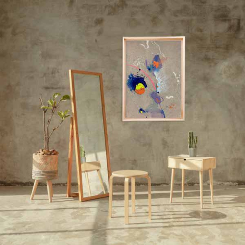 Expectations-rise-sophie-friederichs